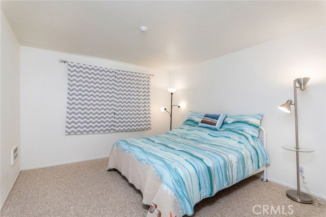 615 Esplanade, Redondo Beach, California 90277, 1 Bedroom Bedrooms, ,1 BathroomBathrooms,Residential,Sold,Esplanade,SB20161337