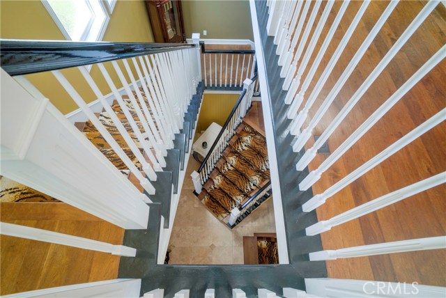 824 Lucia Avenue, Redondo Beach, California 90277, 4 Bedrooms Bedrooms, ,2 BathroomsBathrooms,Residential,Sold,Lucia,SB17243424