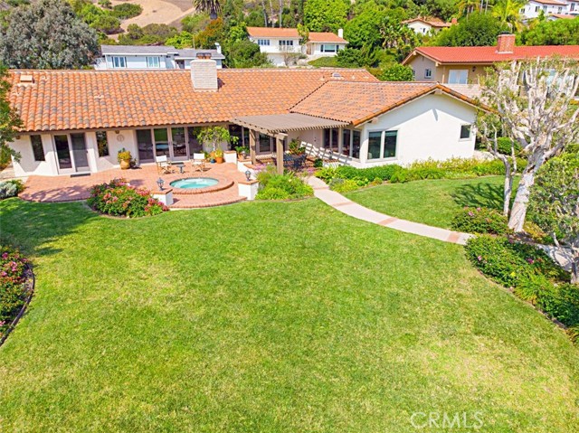 3212 Barkentine Rd, Rancho Palos Verdes, California 90275, 5 Bedrooms Bedrooms, ,2 BathroomsBathrooms,Residential,Sold,Barkentine Rd,PV20198979