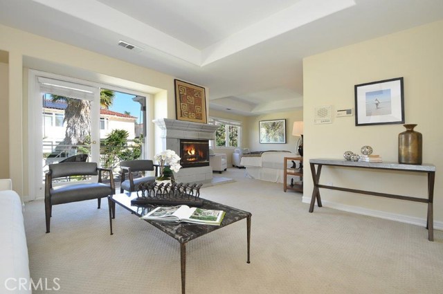 18 Via Porto Grande, Rancho Palos Verdes, California 90275, 5 Bedrooms Bedrooms, ,3 BathroomsBathrooms,Residential,Sold,Via Porto Grande,PV18254571
