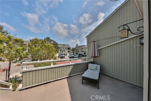 17 Tribute Court 297, Newport Beach, CA 92663, photo 43
