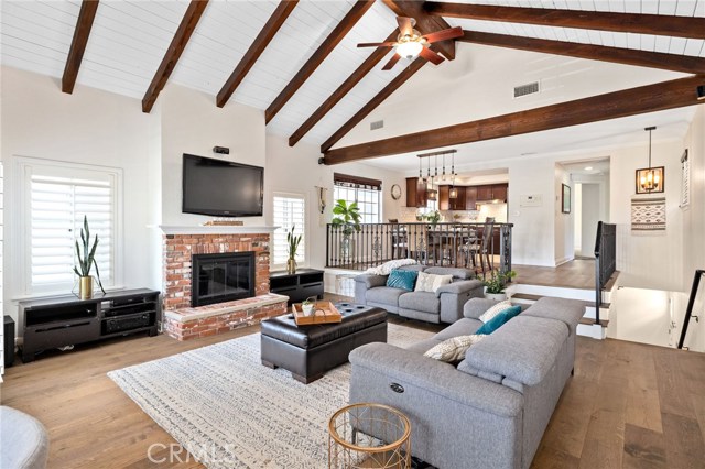 1711 Axenty Way, Redondo Beach, California 90278, 3 Bedrooms Bedrooms, ,3 BathroomsBathrooms,Residential,Sold,Axenty,SB20170047