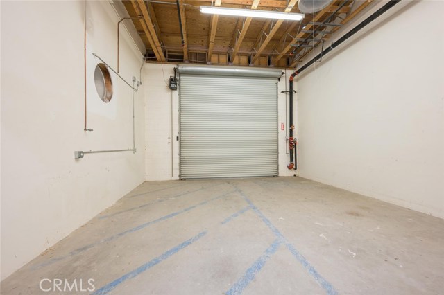 Highland, ,Commercial,For Sale,Highland,PI20164896