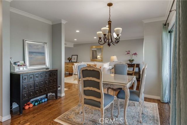 53 Cypress Way, Rolling Hills Estates, California 90274, 3 Bedrooms Bedrooms, ,3 BathroomsBathrooms,Residential,Sold,Cypress,SB21041097