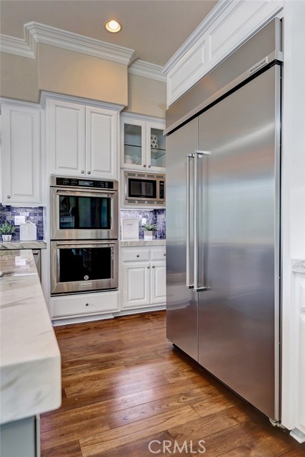 3201 Pine Avenue, Manhattan Beach, California 90266, 5 Bedrooms Bedrooms, ,3 BathroomsBathrooms,Residential,Sold,Pine,SB19035118