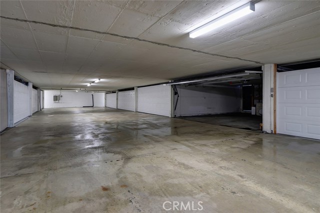 13 Laurel, Manhattan Beach, California 90266, 3 Bedrooms Bedrooms, ,1 BathroomBathrooms,Residential,Sold,Laurel,SB19057635