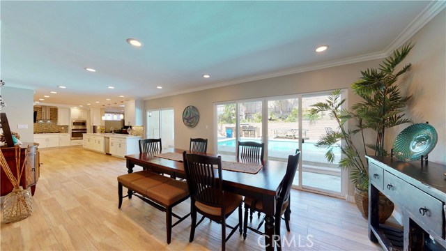 27803 Palmeras Place, Rancho Palos Verdes, California 90275, 4 Bedrooms Bedrooms, ,3 BathroomsBathrooms,Residential,Sold,Palmeras,PW20092496