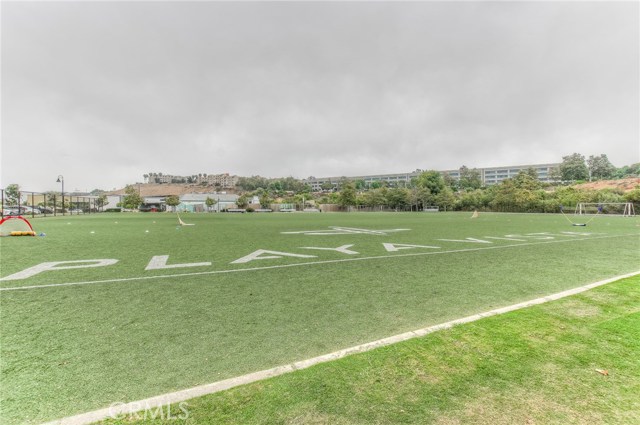 13031 Villosa Pl 421, Playa Vista, CA 90094 photo 27