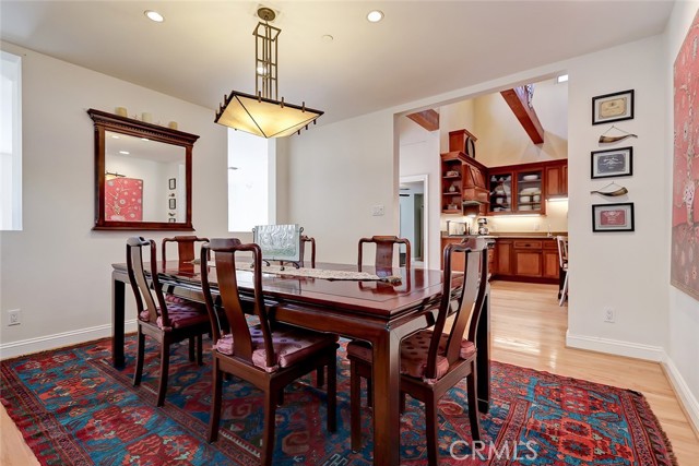 2817 May Avenue, Redondo Beach, California 90278, 3 Bedrooms Bedrooms, ,2 BathroomsBathrooms,Residential,Sold,May,SB21125309
