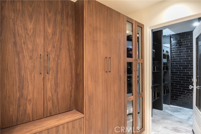 232 17th Street, Manhattan Beach, California 90266, 4 Bedrooms Bedrooms, ,1 BathroomBathrooms,Residential,Sold,17th,SB20151551