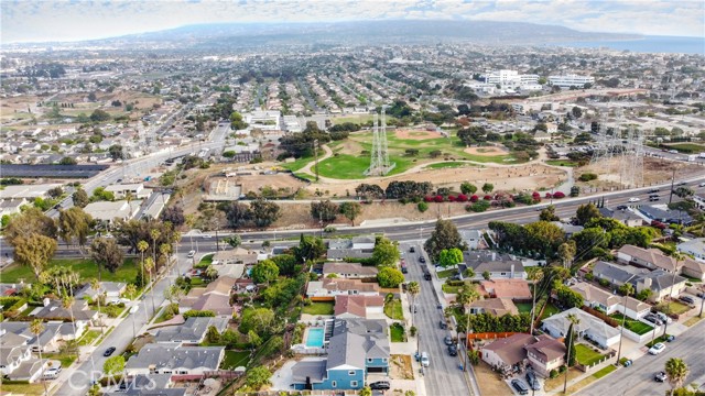 510 Green Lane, Redondo Beach, California 90278, 3 Bedrooms Bedrooms, ,2 BathroomsBathrooms,Residential,Sold,Green,SB21097997