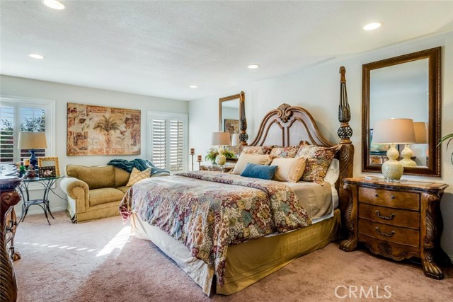 8 Peartree Lane, Rolling Hills Estates, California 90274, 2 Bedrooms Bedrooms, ,2 BathroomsBathrooms,Residential,Sold,Peartree,PV18179974
