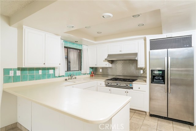 2337 Palos Verdes Drive, Palos Verdes Estates, California 90274, 2 Bedrooms Bedrooms, ,2 BathroomsBathrooms,Residential,Sold,Palos Verdes,SB17058095