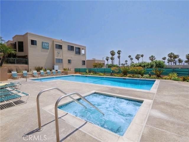 120 The Village, Redondo Beach, California 90277, 2 Bedrooms Bedrooms, ,1 BathroomBathrooms,Residential,Sold,The Village,SB21144583