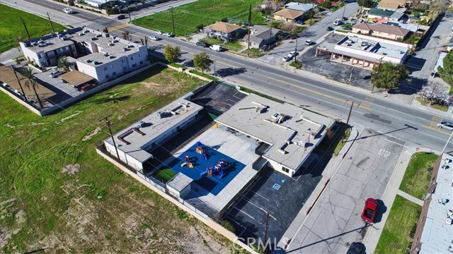 Lynwood, ,Commercial,For Sale,Lynwood,CV20155528