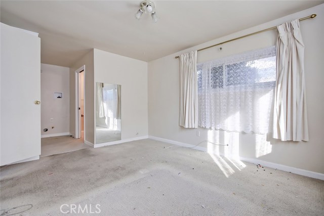 2842 May Avenue, Redondo Beach, California 90278, 3 Bedrooms Bedrooms, ,1 BathroomBathrooms,Residential,Sold,May,SB20222838