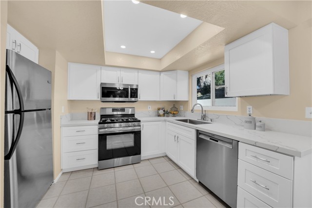 Anaheim Hills, CA 92807,500 N Tustin AVE #120