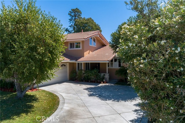 5632 Scotwood Drive, Rancho Palos Verdes, California 90275, 5 Bedrooms Bedrooms, ,3 BathroomsBathrooms,Residential,Sold,Scotwood,PV19237883 5632 Scotwood Drive, Rancho Palos Verdes, California 90275, 5 Bedrooms Bedrooms, ,3 BathroomsBathrooms,Residential,Sold,Scotwood,PV19237883