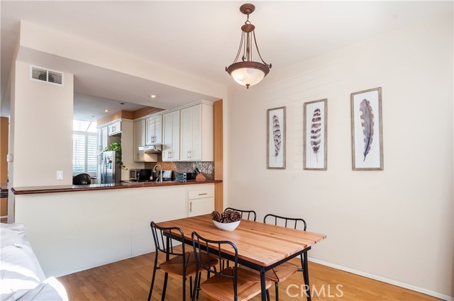 501 Herondo Street, Hermosa Beach, California 90254, 3 Bedrooms Bedrooms, ,2 BathroomsBathrooms,Residential,Sold,Herondo,SB18003638