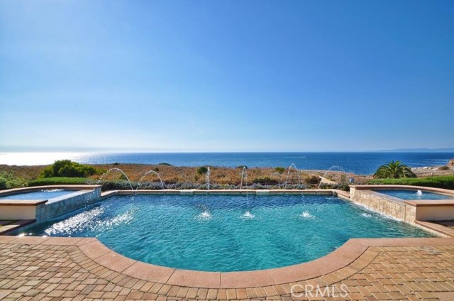 35 Via Del Cielo, Rancho Palos Verdes, California 90275, 6 Bedrooms Bedrooms, ,4 BathroomsBathrooms,Residential,Sold,Via Del Cielo,PV18030246