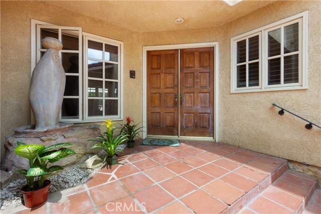 35 Malaga Place, Manhattan Beach, California 90266, 3 Bedrooms Bedrooms, ,2 BathroomsBathrooms,Residential,Sold,Malaga,SB20135980