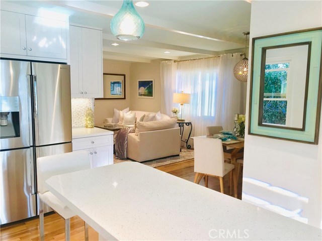 1730 Goodman Avenue, Redondo Beach, California 90278, 3 Bedrooms Bedrooms, ,Residential,Sold,Goodman,SB18243752