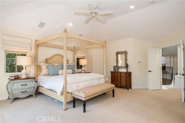 2306 John Street, Manhattan Beach, California 90266, 5 Bedrooms Bedrooms, ,4 BathroomsBathrooms,Residential,Sold,John,SB19259547