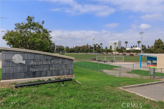 2100 Bataan Road, Redondo Beach, California 90278, 3 Bedrooms Bedrooms, ,2 BathroomsBathrooms,Residential,Sold,Bataan,SB19141243