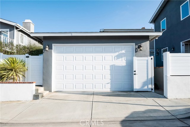 2030 Prospect Avenue, Hermosa Beach, California 90254, 3 Bedrooms Bedrooms, ,3 BathroomsBathrooms,Residential,Sold,Prospect,SB20202137