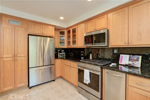 3603 Fox Ridge Lane, Rolling Hills Estates, California 90274, 3 Bedrooms Bedrooms, ,1 BathroomBathrooms,Residential,Sold,Fox Ridge,SB21089177