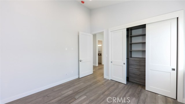 1917 Farrell Avenue, Redondo Beach, California 90278, 4 Bedrooms Bedrooms, ,3 BathroomsBathrooms,Residential,Sold,Farrell,PV20259109