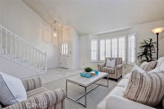 1918 Morgan Lane, Redondo Beach, California 90278, 4 Bedrooms Bedrooms, ,2 BathroomsBathrooms,Residential,Sold,Morgan,SB19026069
