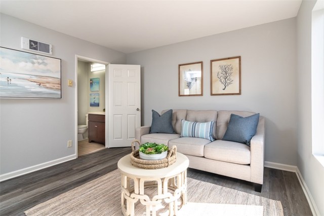 431 Broadway, Redondo Beach, California 90277, 3 Bedrooms Bedrooms, ,2 BathroomsBathrooms,Residential,Sold,Broadway,SB18158409