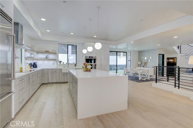 1921 Ruhland Avenue, Redondo Beach, California 90278, 4 Bedrooms Bedrooms, ,4 BathroomsBathrooms,Residential,Sold,Ruhland,SB20053880
