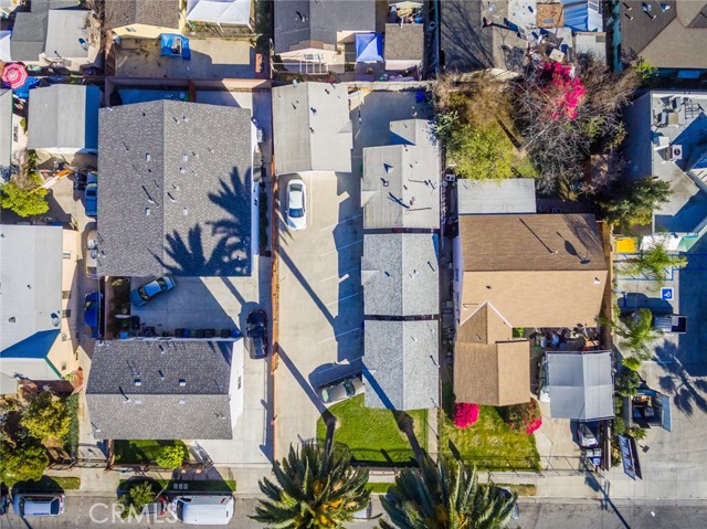  Income Home for Sale in Los Angeles, California