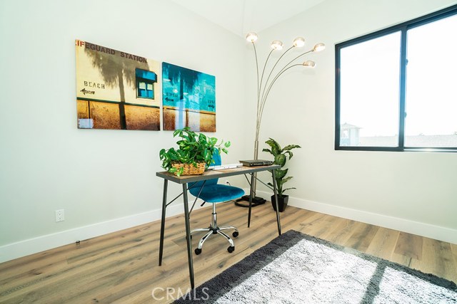 2601 Nelson Avenue, Redondo Beach, California 90278, 4 Bedrooms Bedrooms, ,3 BathroomsBathrooms,Residential,Sold,Nelson,SB18212308