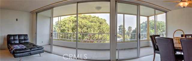 32653 Seagate Drive, Rancho Palos Verdes, California 90275, 2 Bedrooms Bedrooms, ,1 BathroomBathrooms,Residential,Sold,Seagate,PV18026337