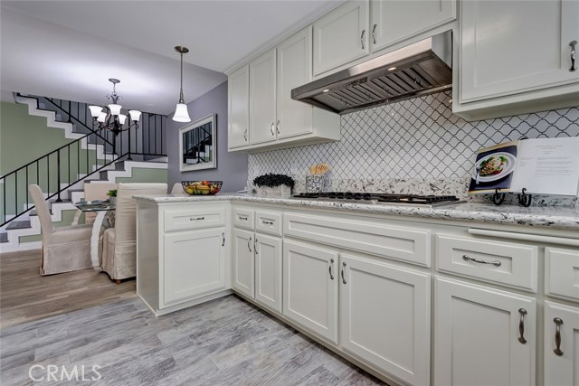 2300 Carnegie Lane, Redondo Beach, California 90278, 3 Bedrooms Bedrooms, ,2 BathroomsBathrooms,Residential,Sold,Carnegie,SB18281949