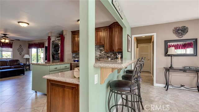 2839 Danaha Street, Torrance, California 90505, 3 Bedrooms Bedrooms, ,2 BathroomsBathrooms,Residential,Sold,Danaha,SB20061947