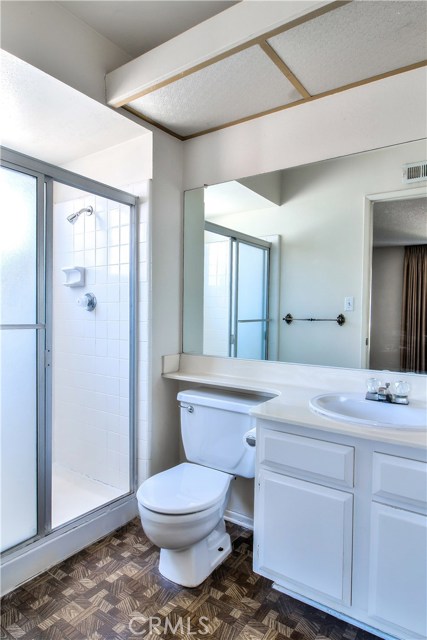 28626 Mount Whitney Way, Rancho Palos Verdes, California 90275, 4 Bedrooms Bedrooms, ,2 BathroomsBathrooms,Residential,Sold,Mount Whitney,IV18168292