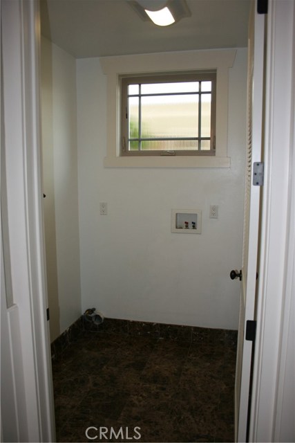 810 Irena Avenue, Redondo Beach, California 90277, 3 Bedrooms Bedrooms, ,2 BathroomsBathrooms,Residential,Sold,Irena,PV17196825