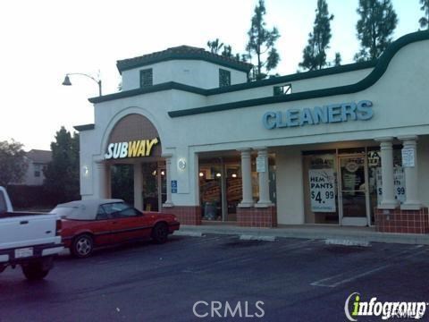 Orangethorpe, 92870, ,Commercial,For Sale,Orangethorpe,PW20190045