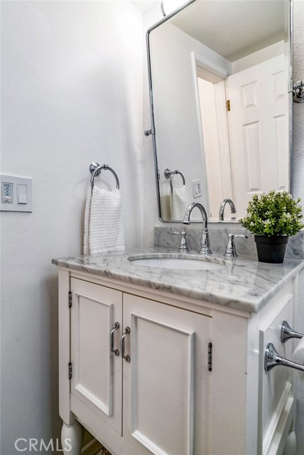 1630 Wollacott Street, Redondo Beach, California 90278, 3 Bedrooms Bedrooms, ,2 BathroomsBathrooms,Residential,Sold,Wollacott,SB19223418