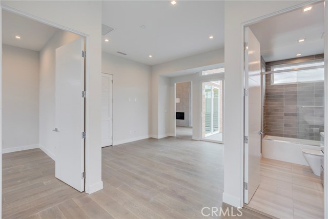 2104 Voorhees Avenue, Redondo Beach, California 90278, 4 Bedrooms Bedrooms, ,3 BathroomsBathrooms,Residential,Sold,Voorhees,PV19109969