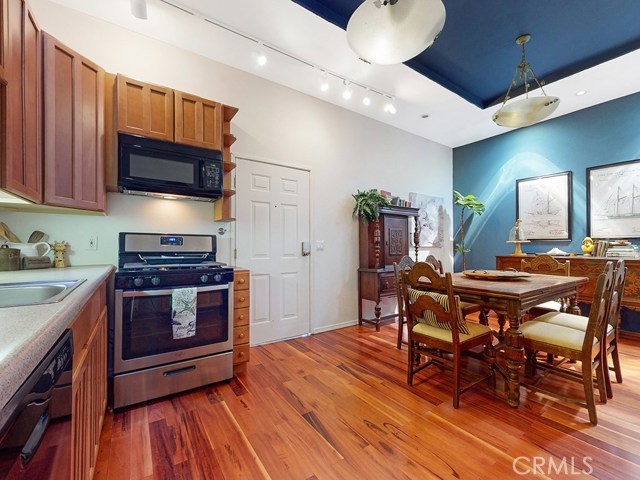 Main, 93442, ,For Sale,Main,SC20152628