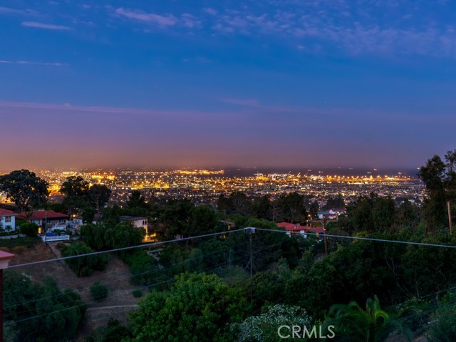 4220 Palos Verdes Drive, Rancho Palos Verdes, California 90275, 3 Bedrooms Bedrooms, ,4 BathroomsBathrooms,Residential,Sold,Palos Verdes,PV21087931