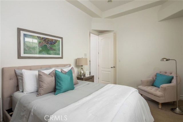 931 17th Street, Manhattan Beach, California 90266, 6 Bedrooms Bedrooms, ,4 BathroomsBathrooms,Residential,Sold,17th,SB19069902