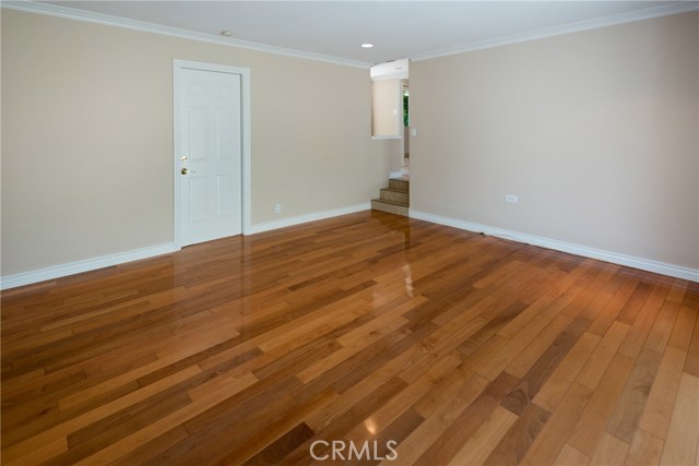 30411 Ganado Drive, Rancho Palos Verdes, California 90275, 3 Bedrooms Bedrooms, ,1 BathroomBathrooms,Residential,Sold,Ganado,PV17178140