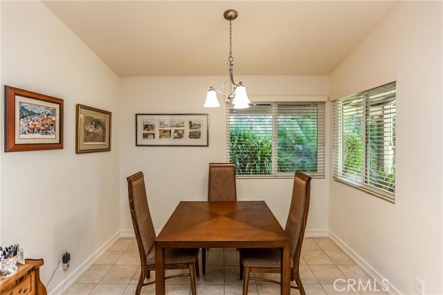 112 Hilltop Circle, Rancho Palos Verdes, California 90275, 2 Bedrooms Bedrooms, ,2 BathroomsBathrooms,Residential,Sold,Hilltop,SB18155915