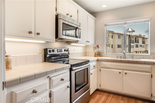 28317 Ridgethorne Court, Rancho Palos Verdes, California 90275, 3 Bedrooms Bedrooms, ,1 BathroomBathrooms,Residential,Sold,Ridgethorne,PV20080206 28317 Ridgethorne Court, Rancho Palos Verdes, California 90275, 3 Bedrooms Bedrooms, ,1 BathroomBathrooms,Residential,Sold,Ridgethorne,PV20080206